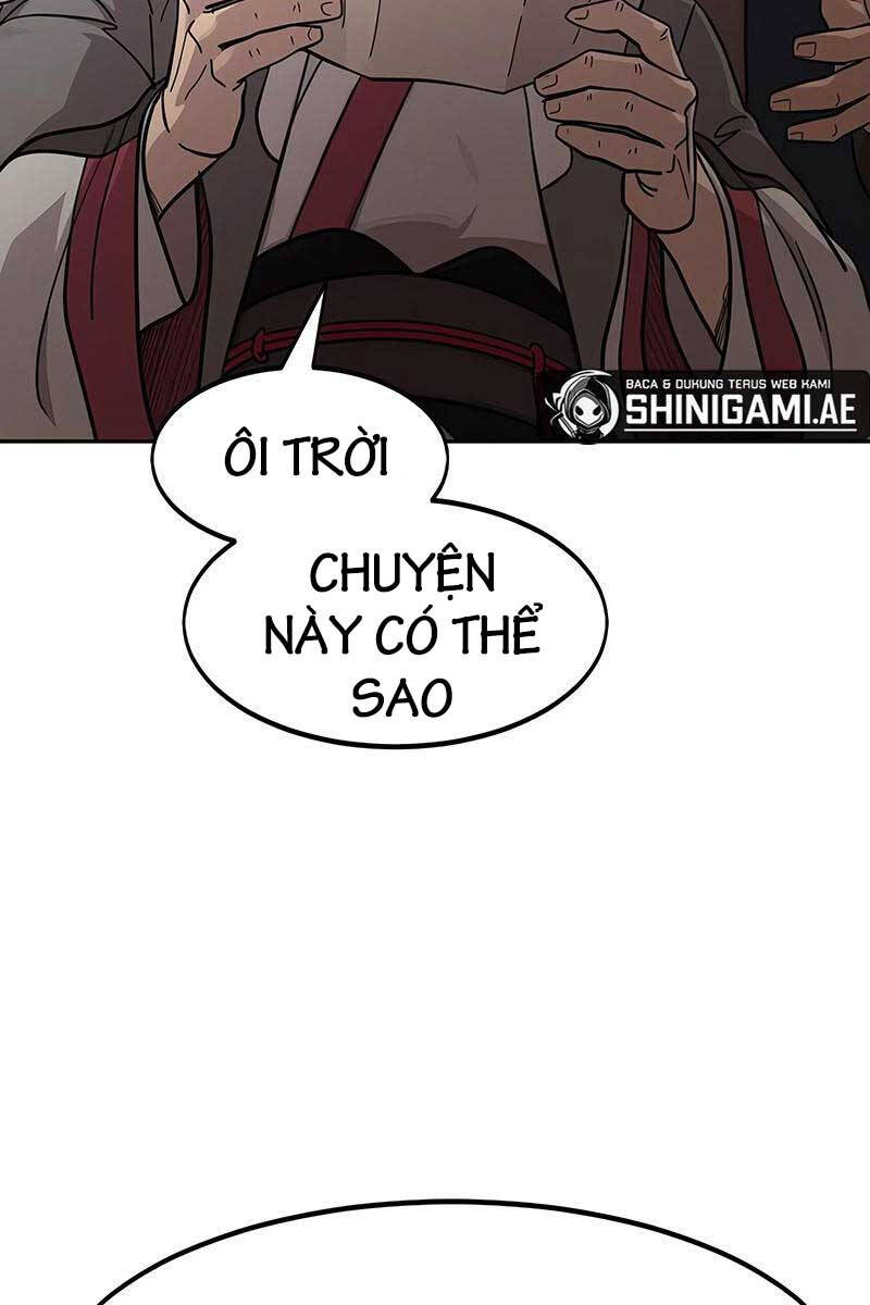 Chương 88 - Trang 130
