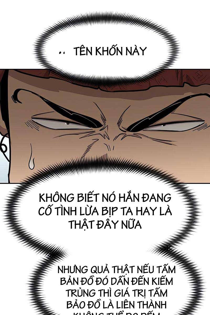 Chương 88 - Trang 14