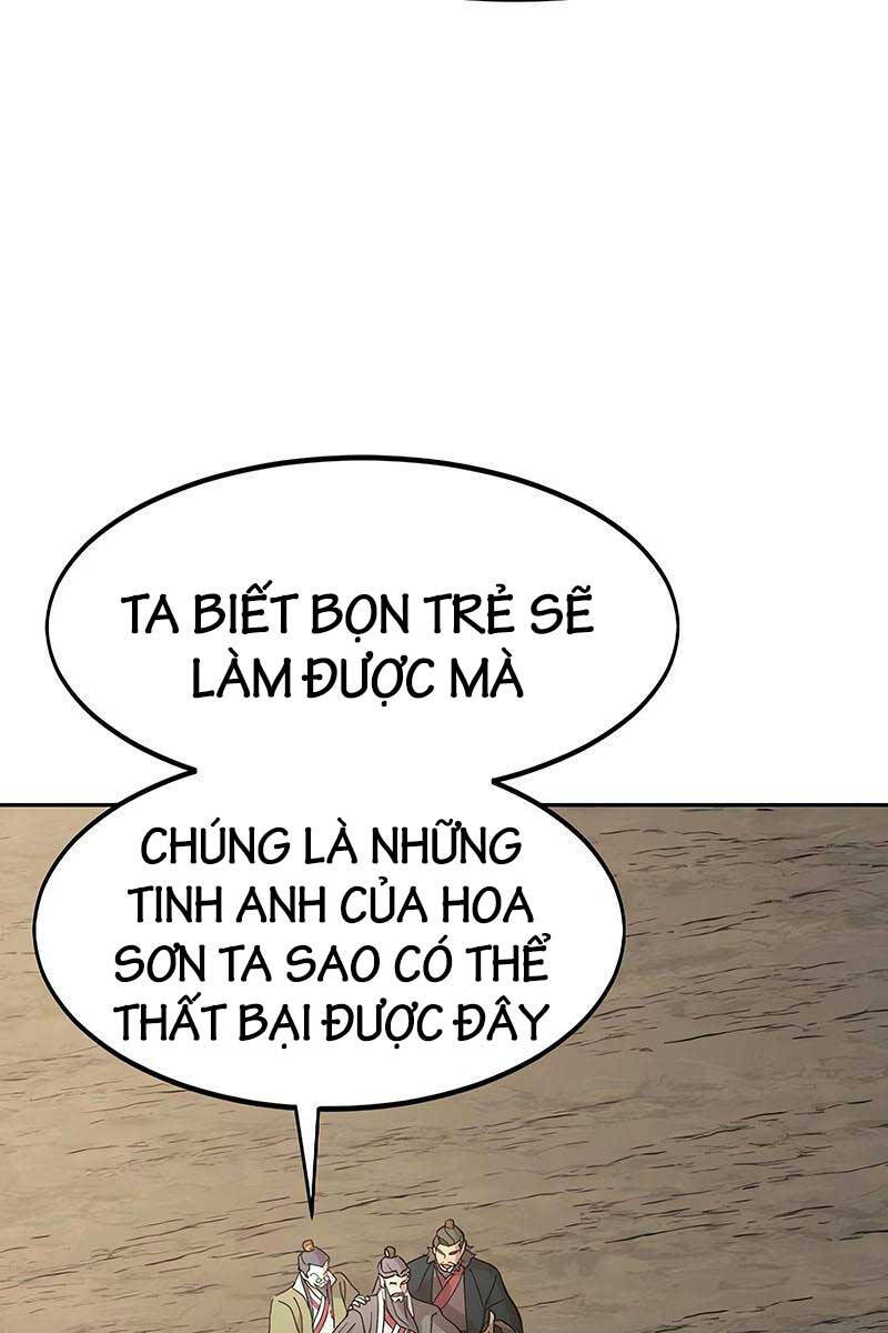 Chương 88 - Trang 132