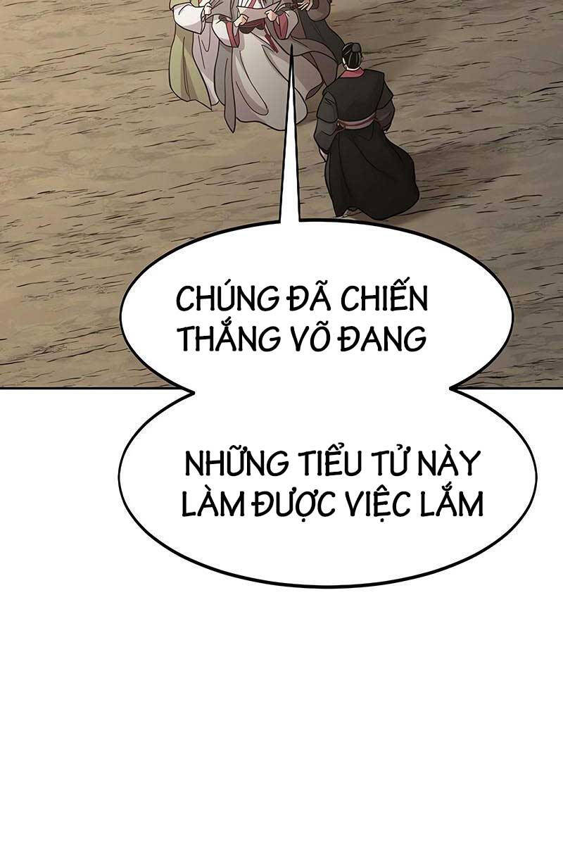 Chương 88 - Trang 133