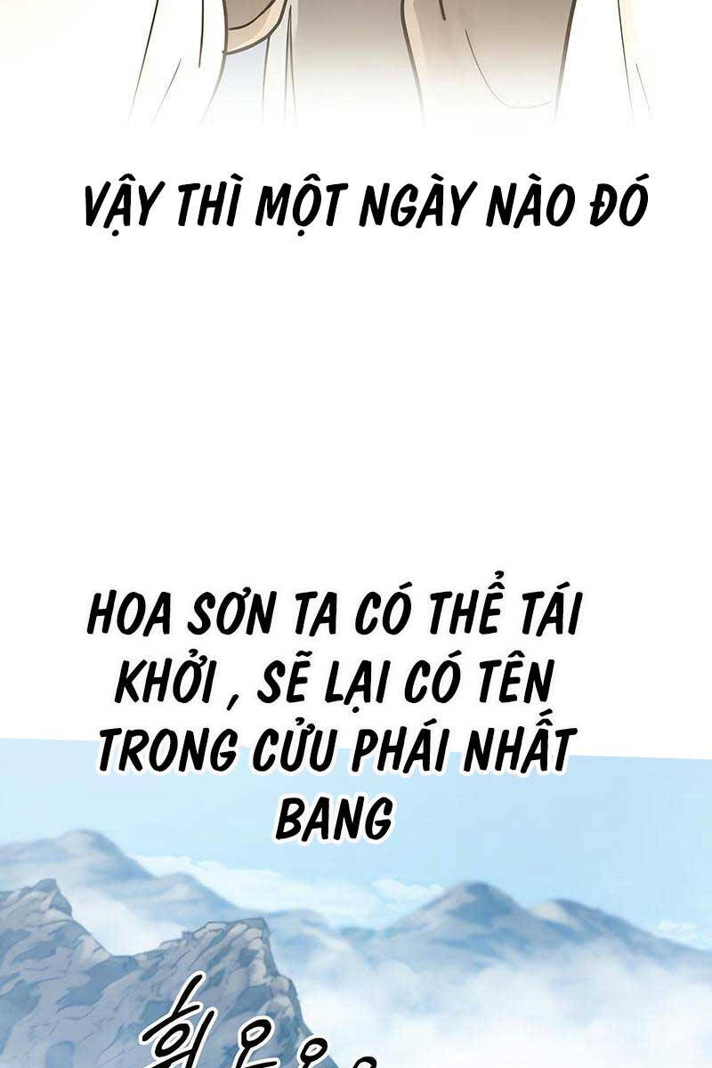 Chương 88 - Trang 137
