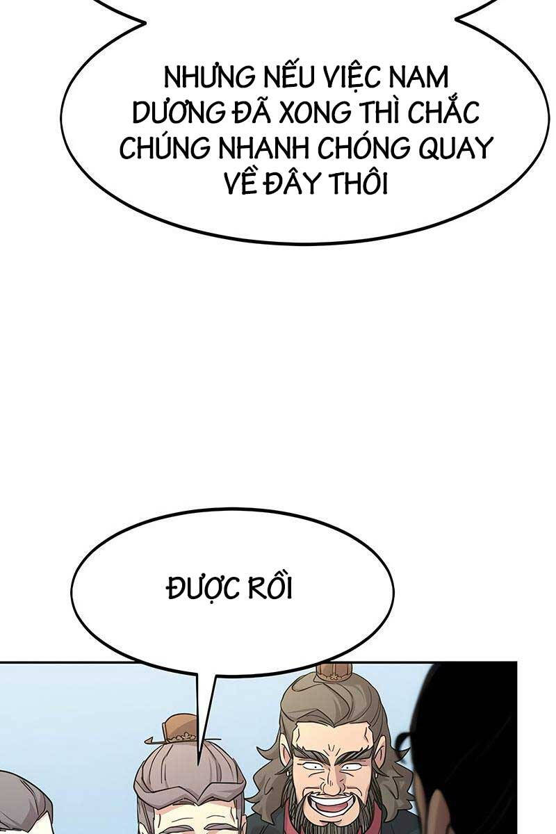 Chương 88 - Trang 140