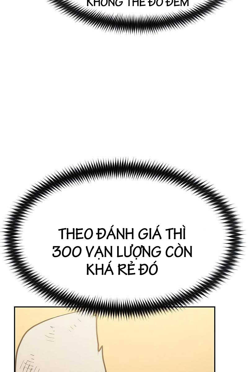 Chương 88 - Trang 15