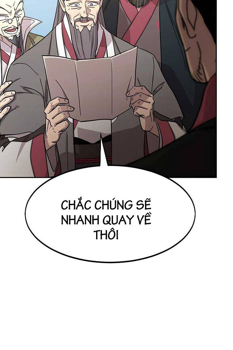 Chương 88 - Trang 141