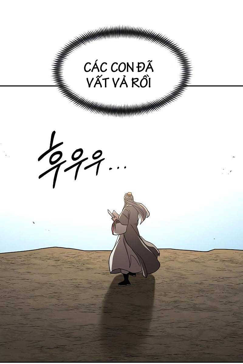 Chương 88 - Trang 148
