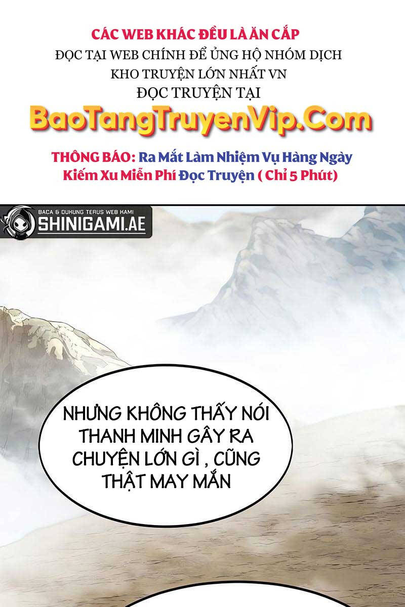 Chương 88 - Trang 149