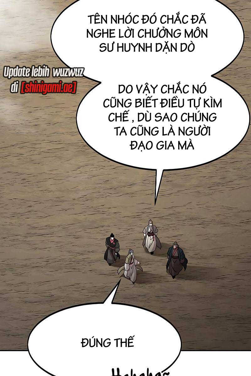 Chương 88 - Trang 150