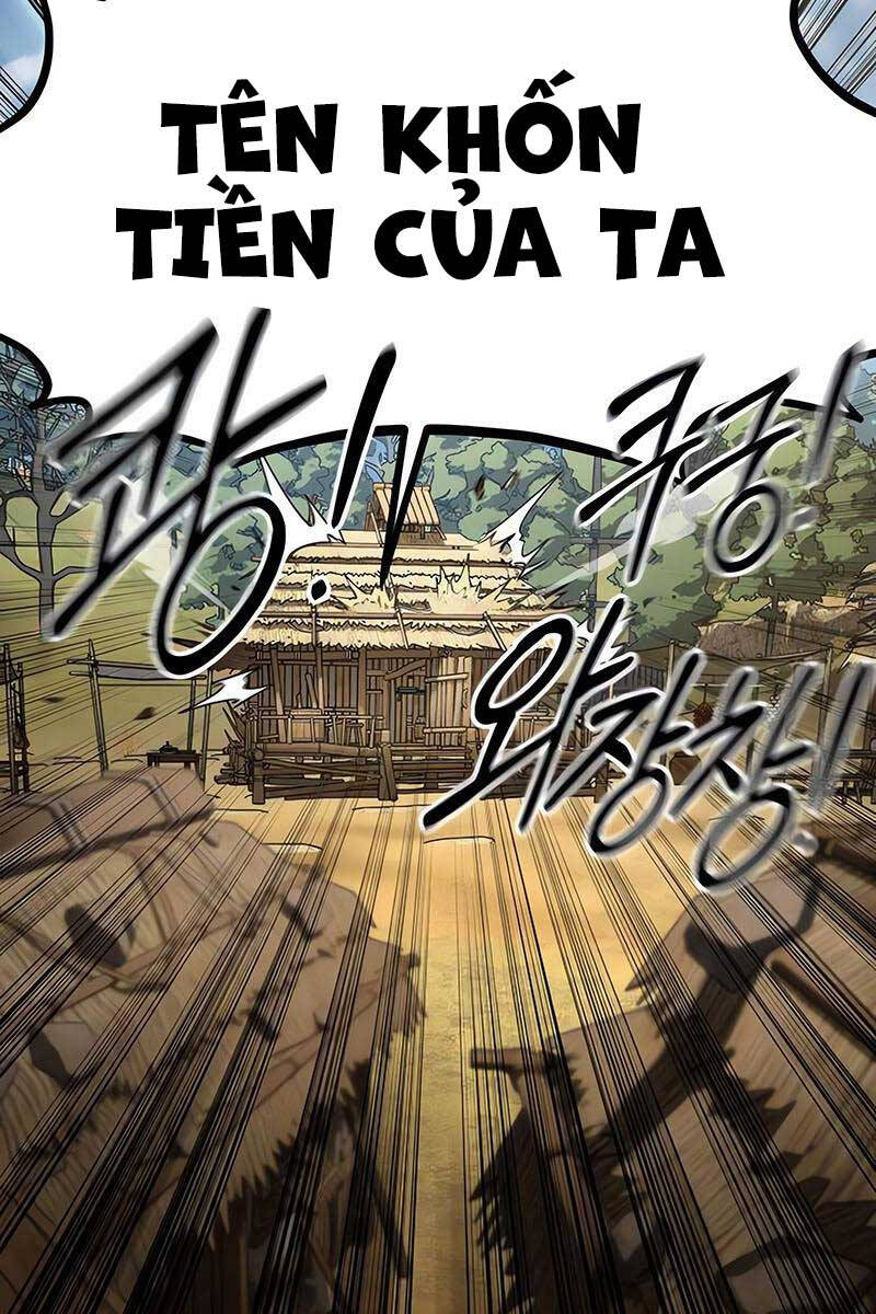 Chương 88 - Trang 152
