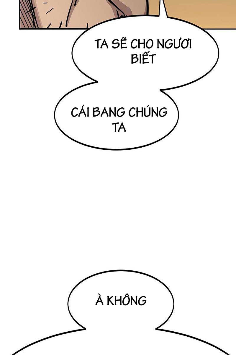 Chương 88 - Trang 158