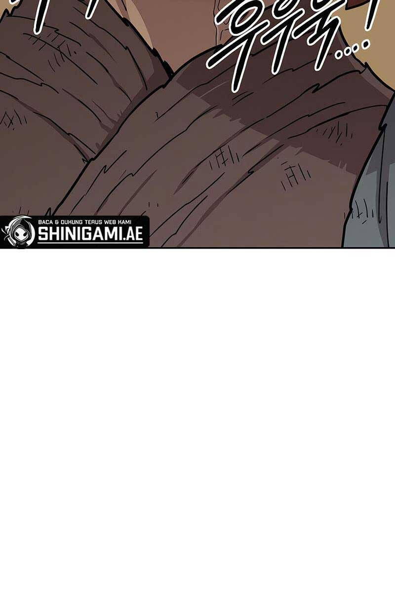Chương 88 - Trang 160