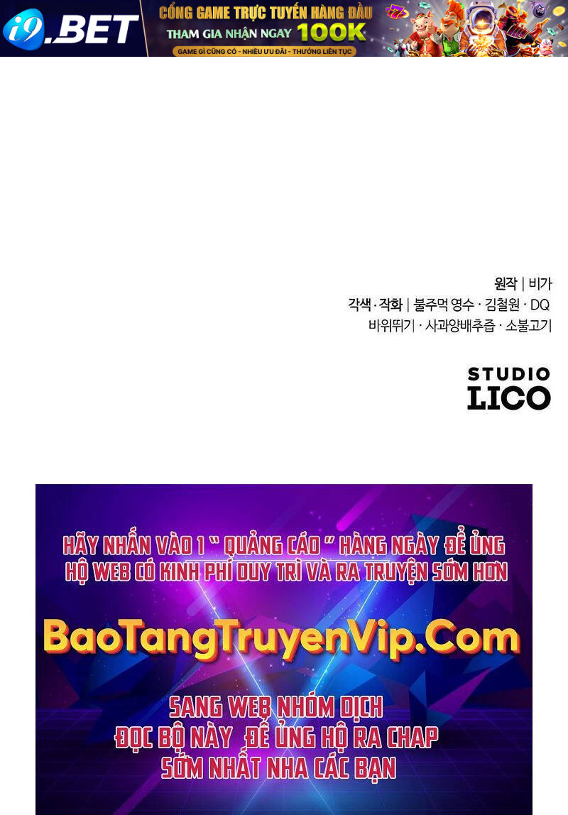 Chương 88 - Trang 161