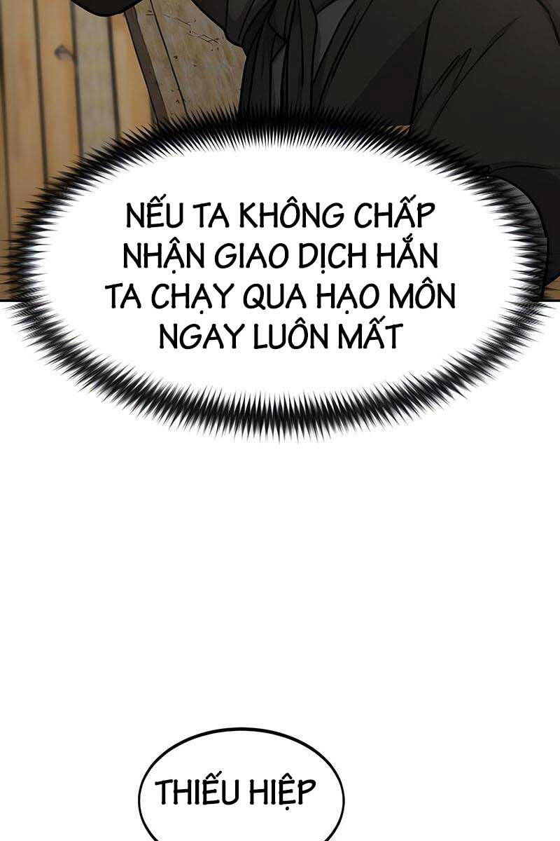Chương 88 - Trang 18