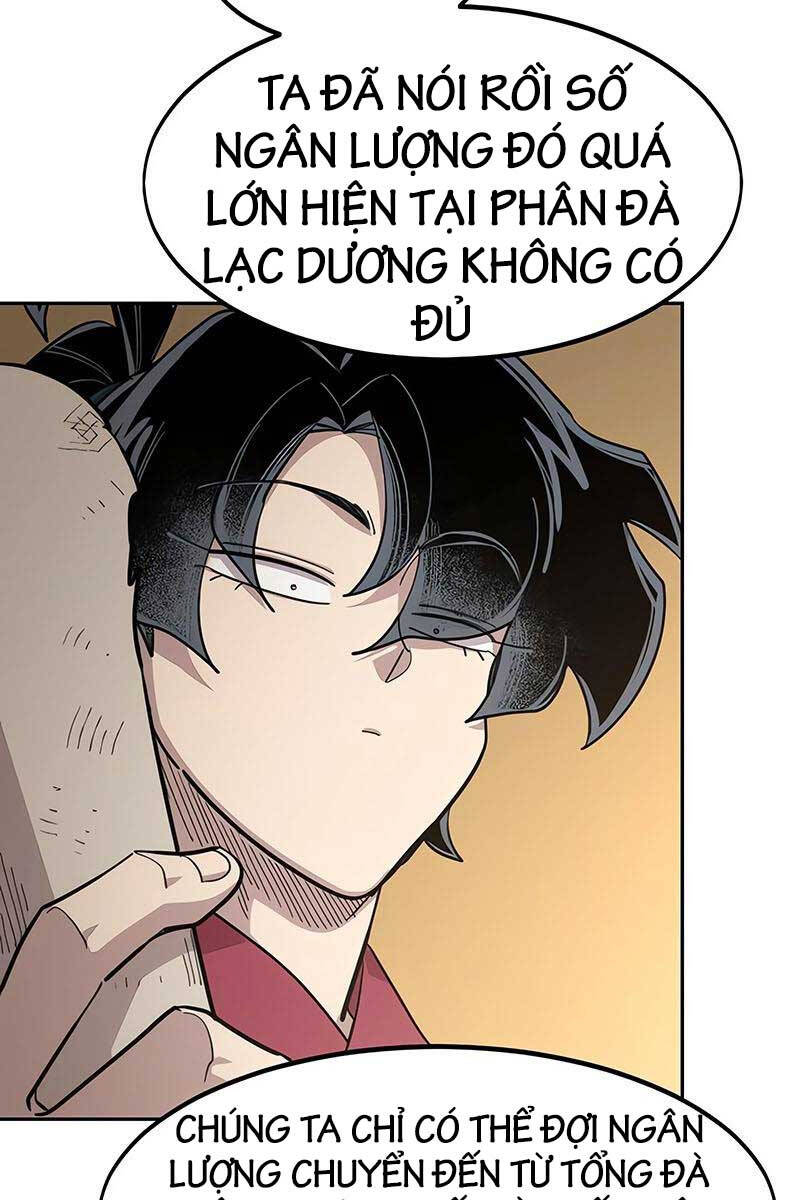 Chương 88 - Trang 19