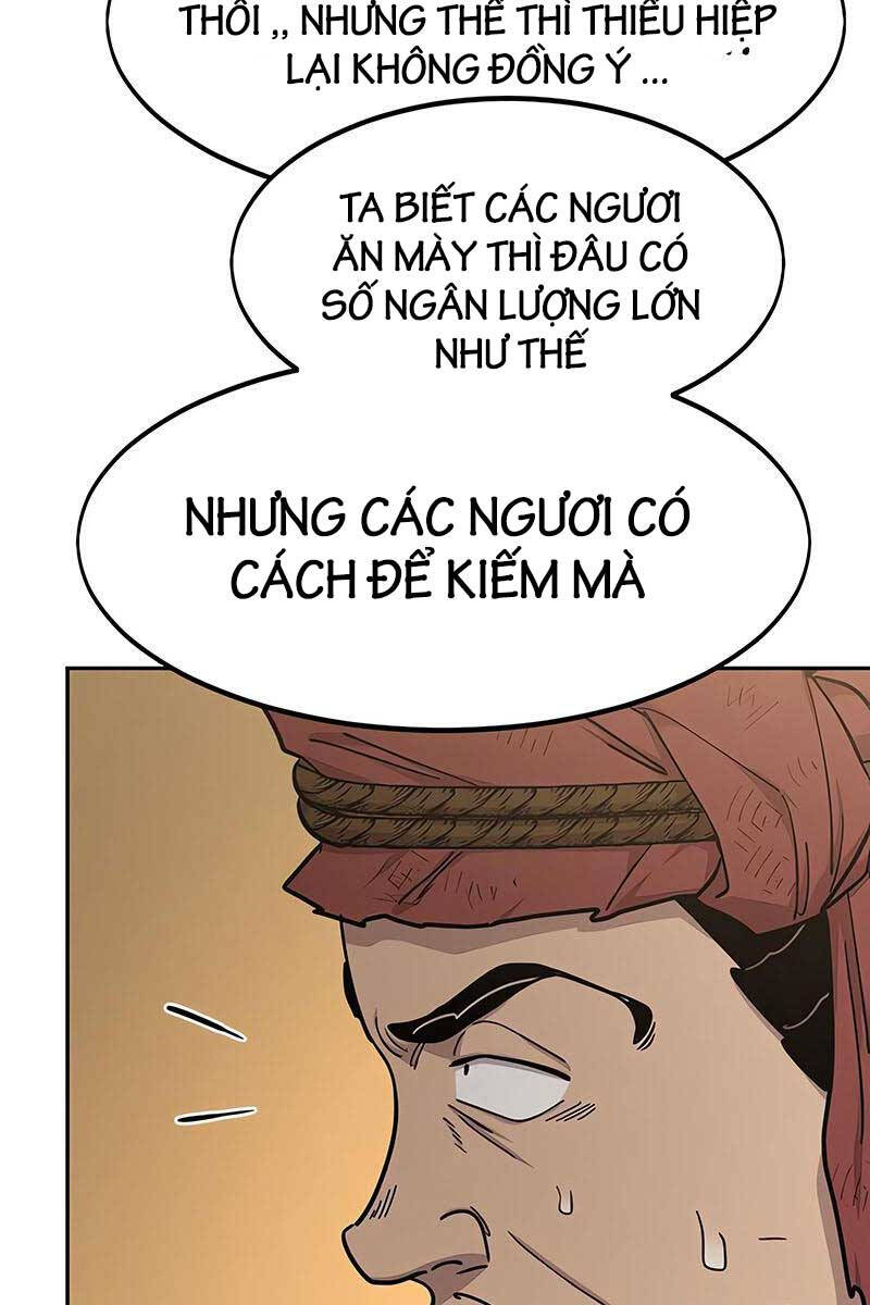 Chương 88 - Trang 20