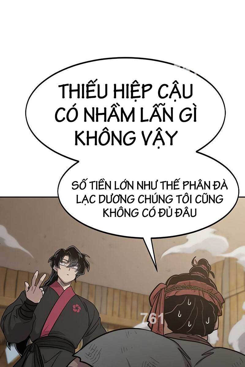 Chương 88 - Trang 3