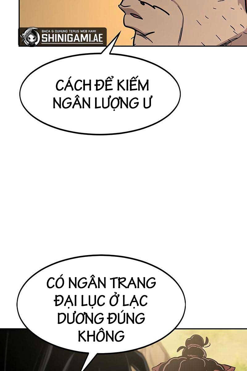 Chương 88 - Trang 21