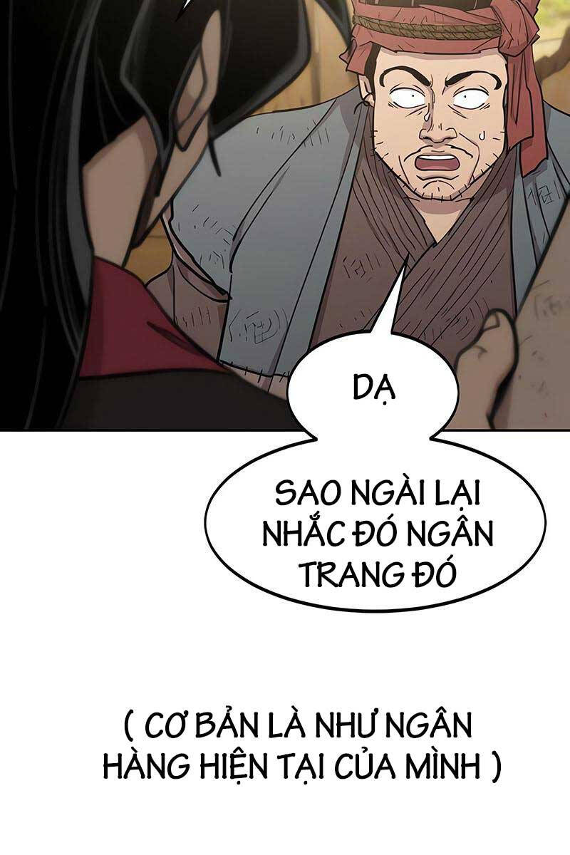 Chương 88 - Trang 22