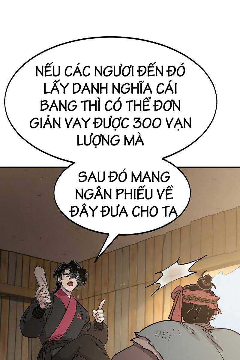 Chương 88 - Trang 23
