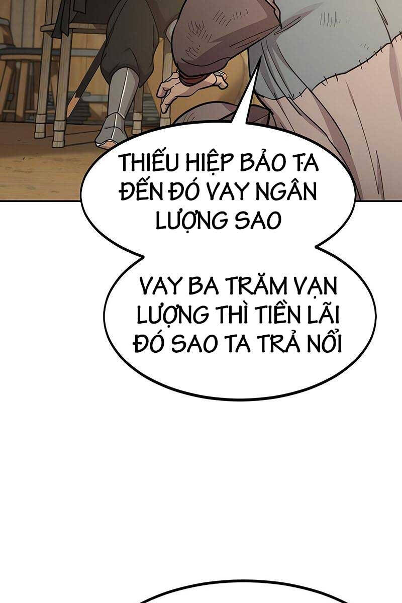 Chương 88 - Trang 24
