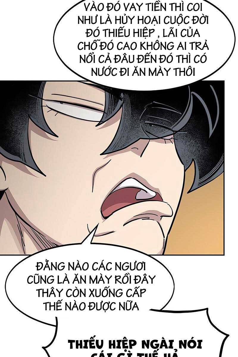 Chương 88 - Trang 25