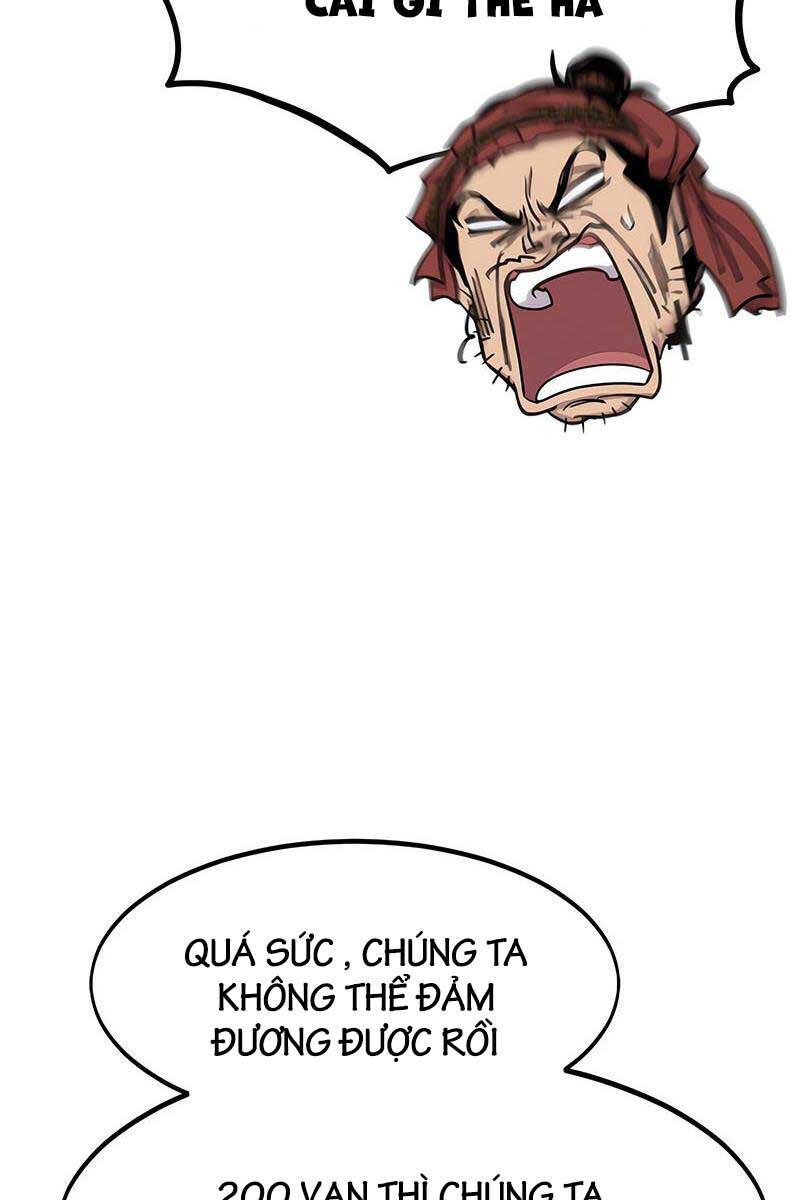Chương 88 - Trang 26