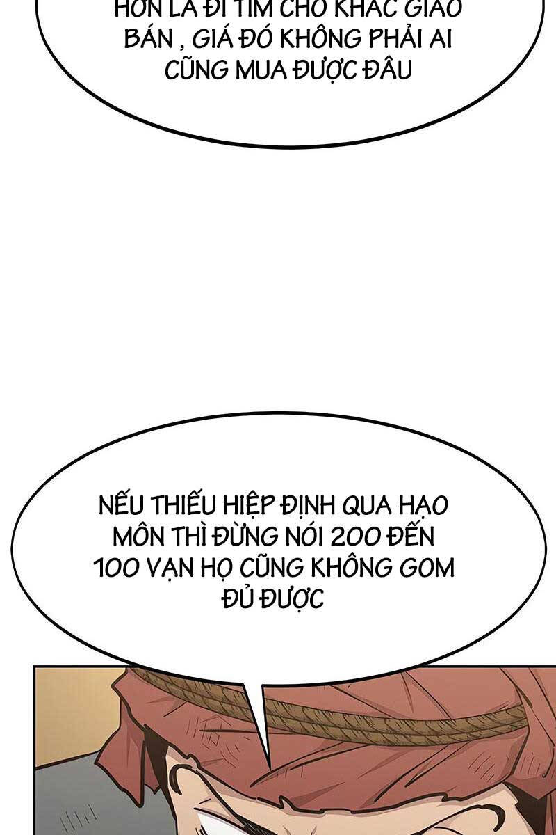 Chương 88 - Trang 28
