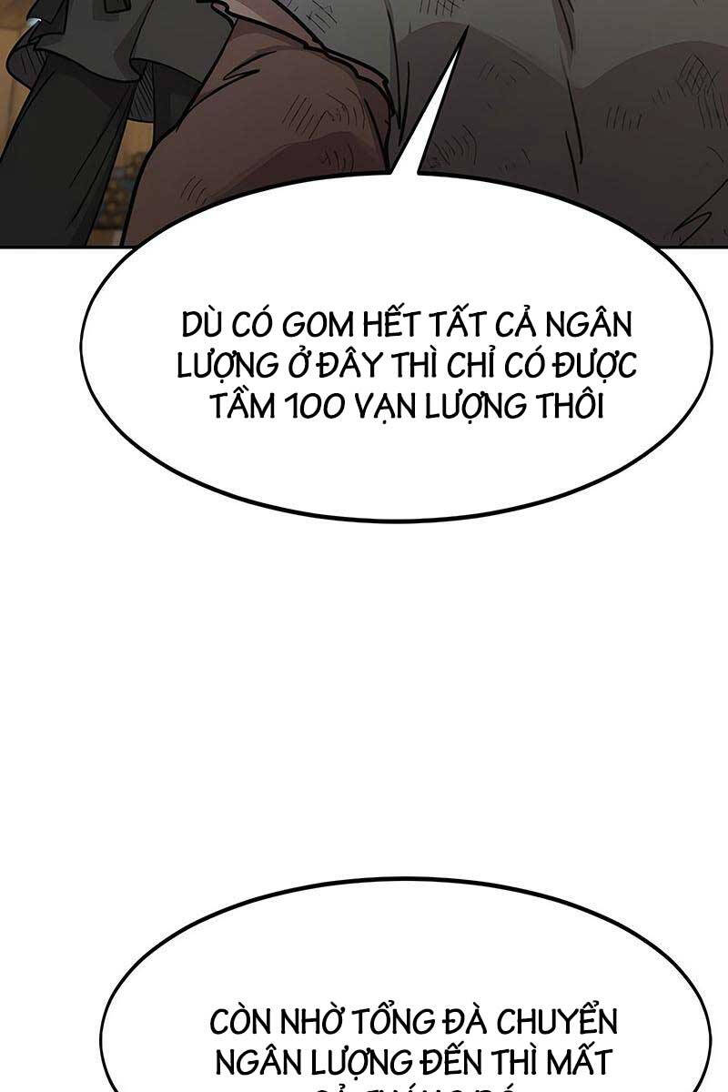 Chương 88 - Trang 4