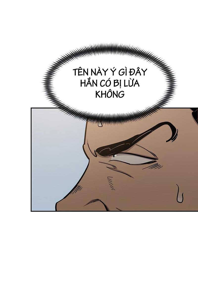 Chương 88 - Trang 32