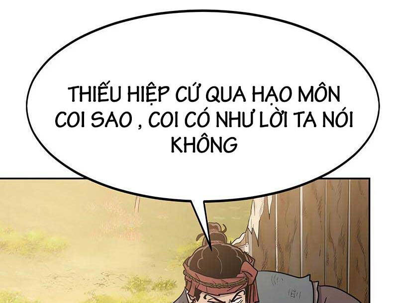 Chương 88 - Trang 33