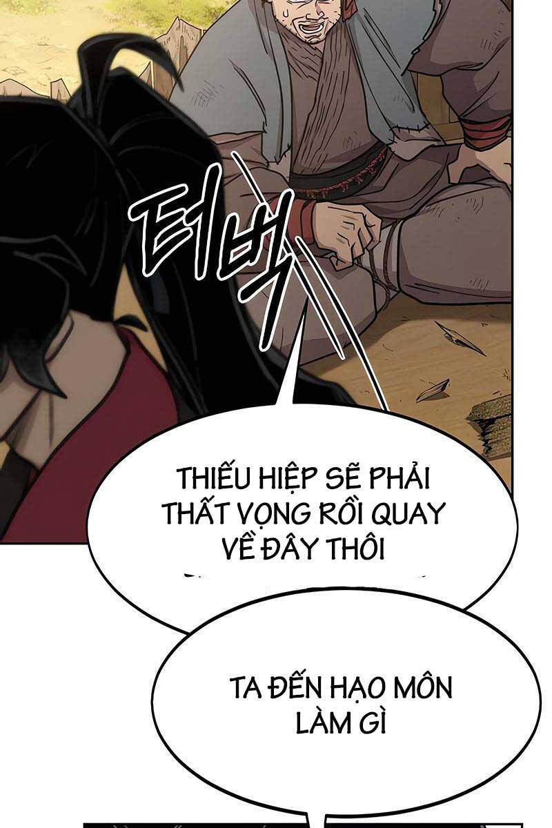 Chương 88 - Trang 34