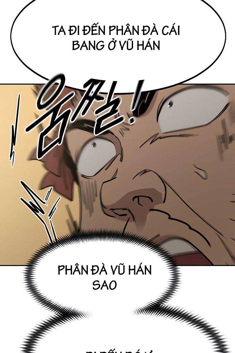 Chương 88 - Trang 36