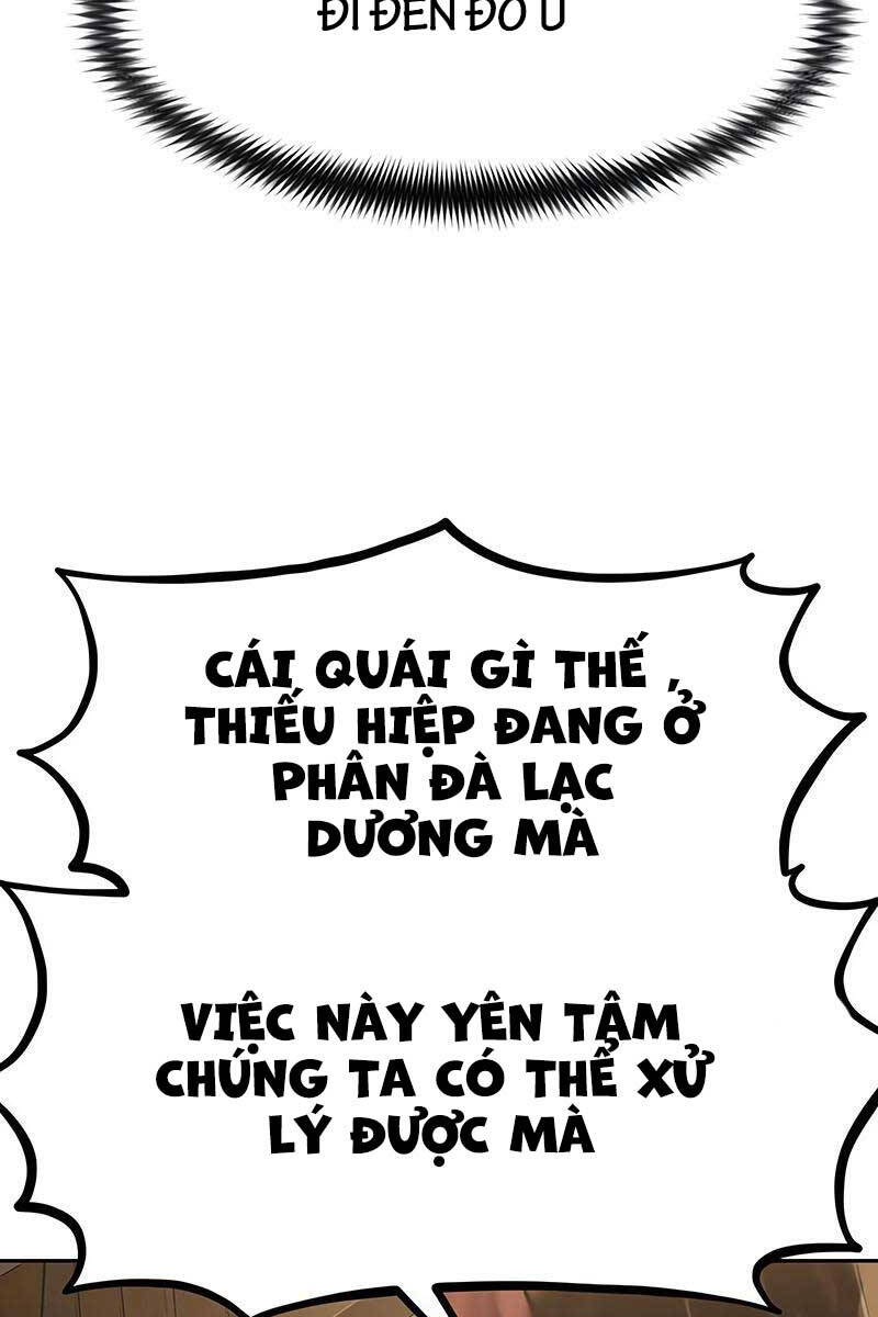 Chương 88 - Trang 37