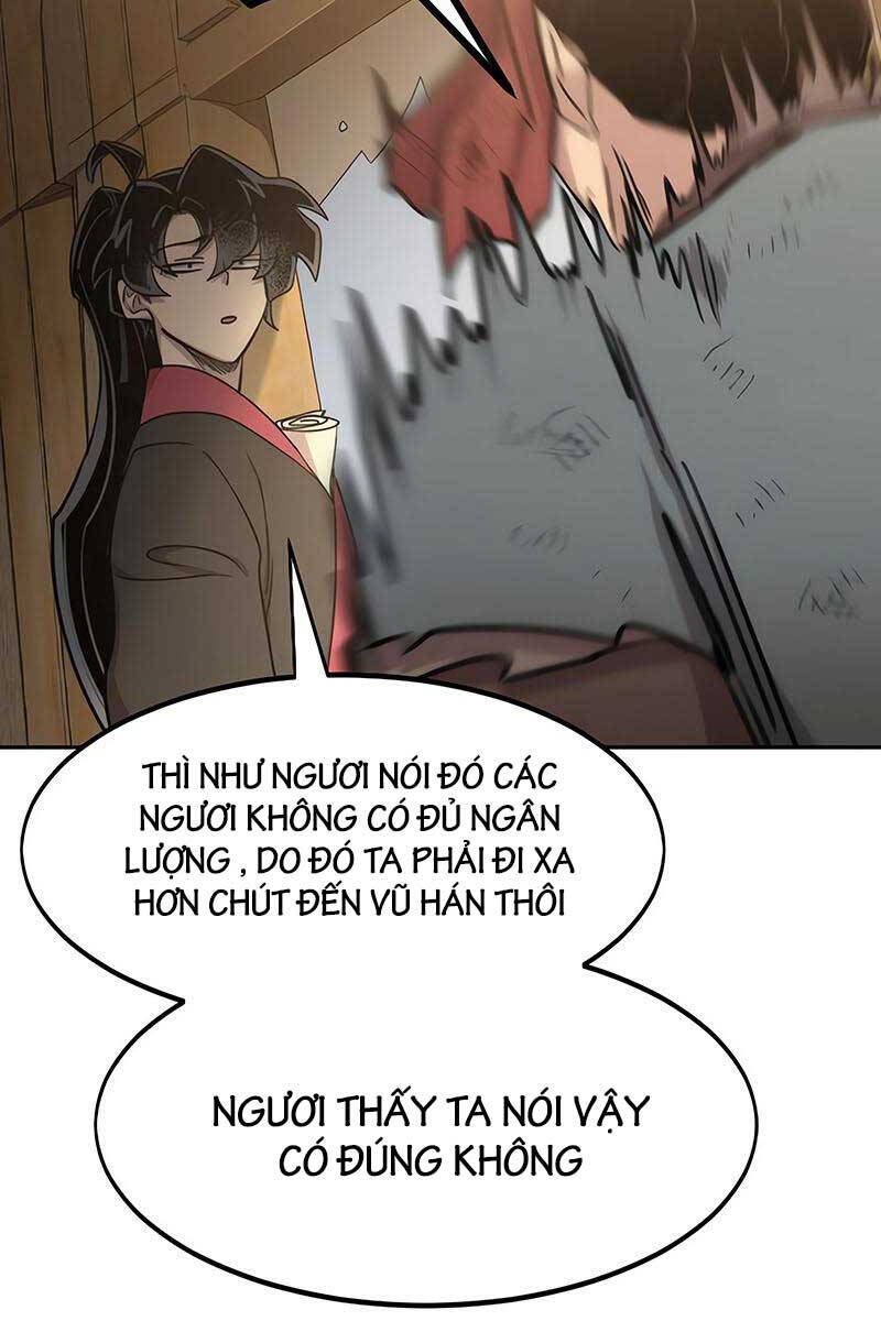 Chương 88 - Trang 38