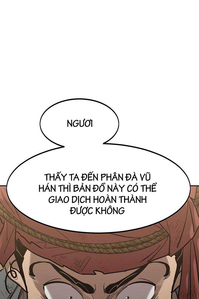 Chương 88 - Trang 39