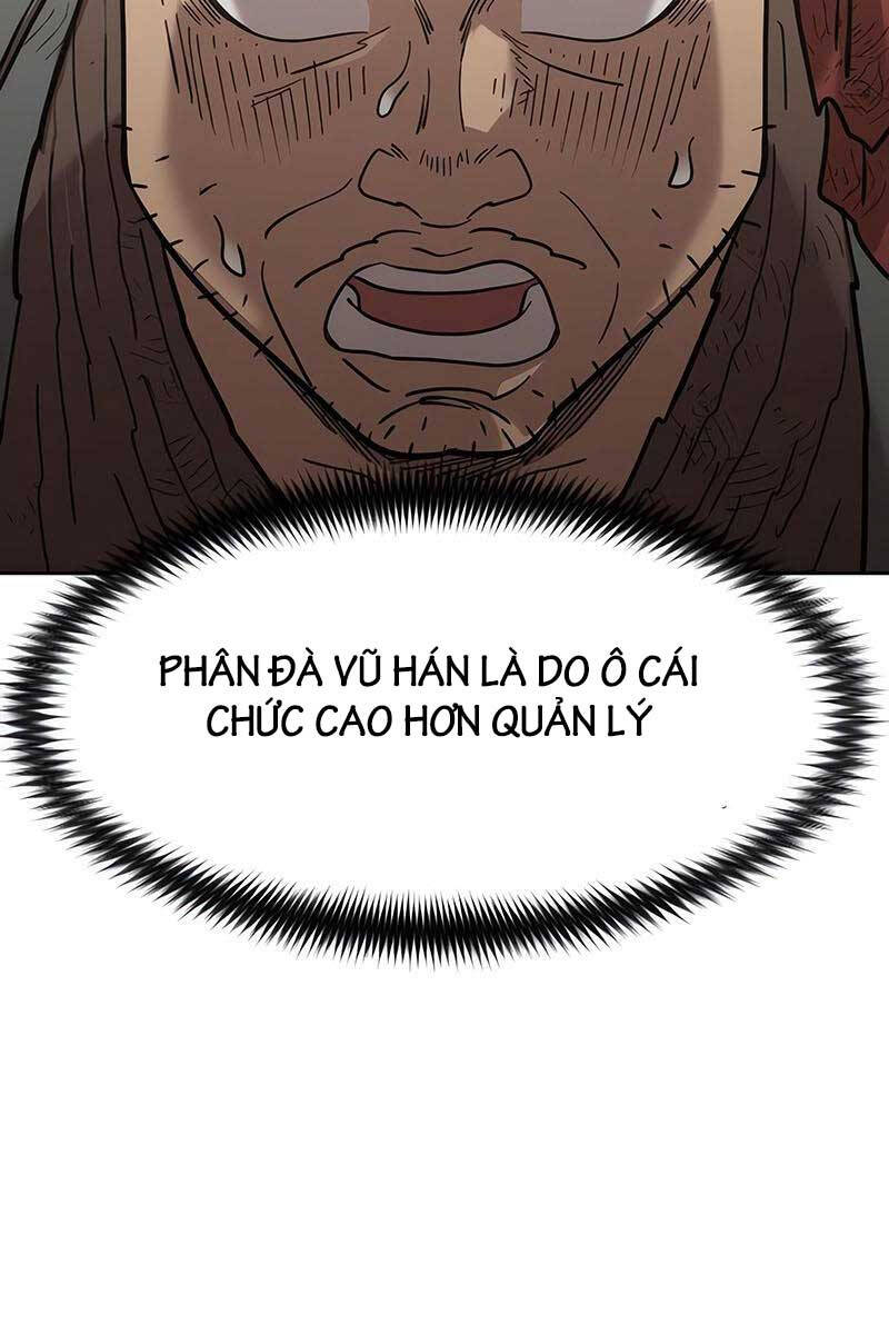 Chương 88 - Trang 40
