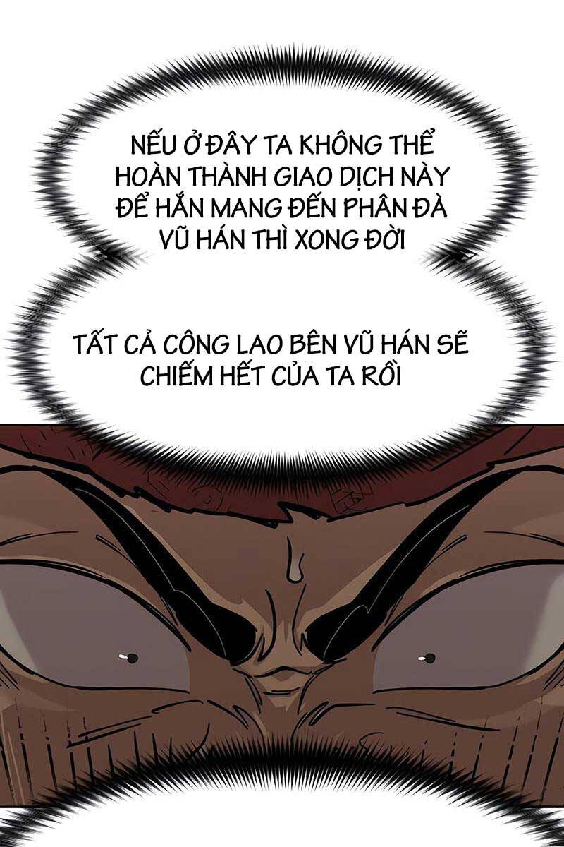 Chương 88 - Trang 41