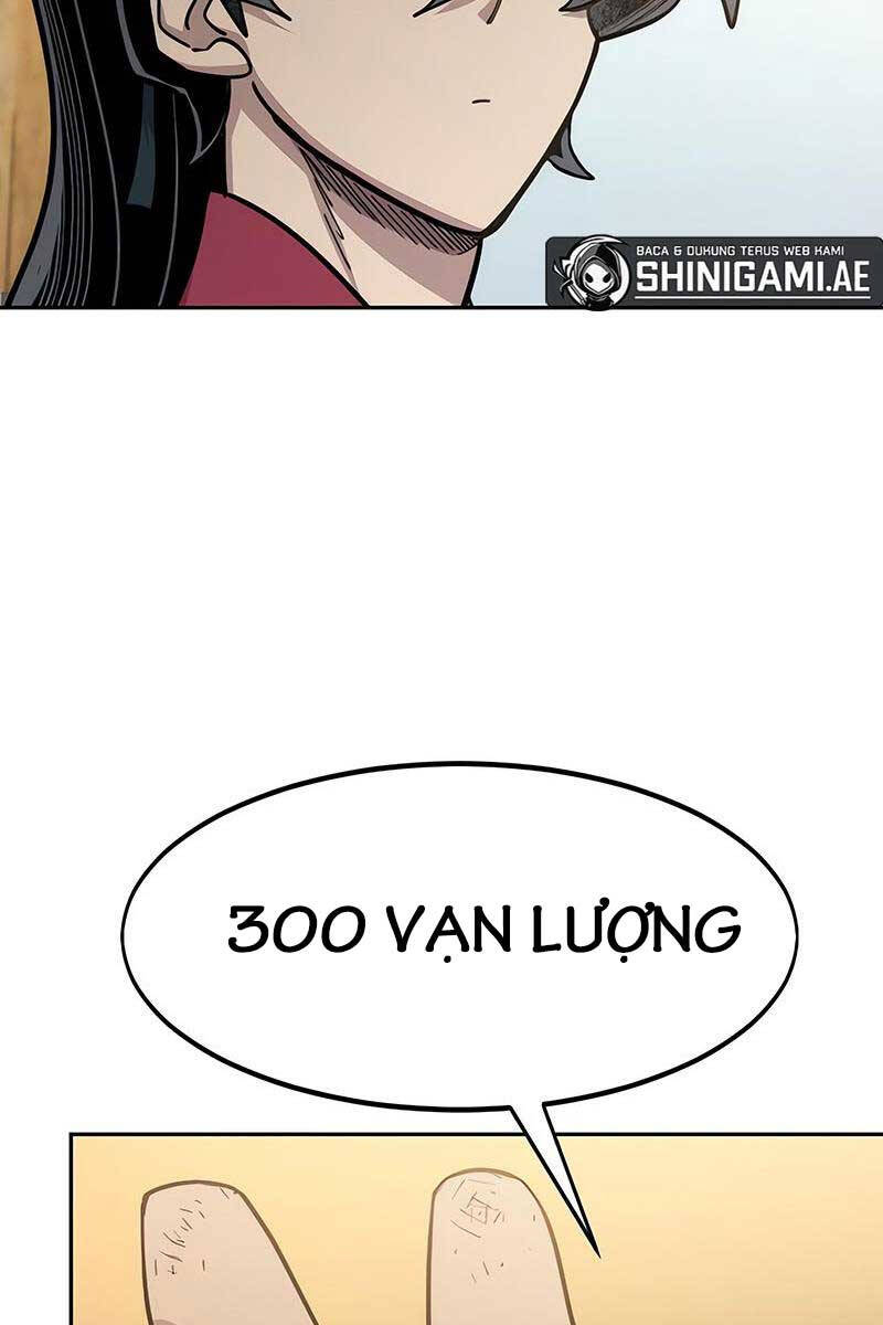 Chương 88 - Trang 43