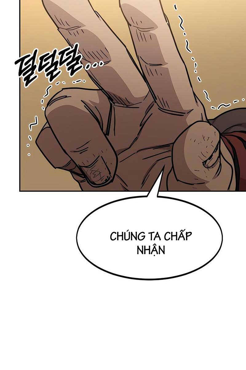 Chương 88 - Trang 44