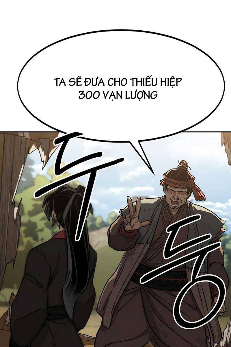 Chương 88 - Trang 45
