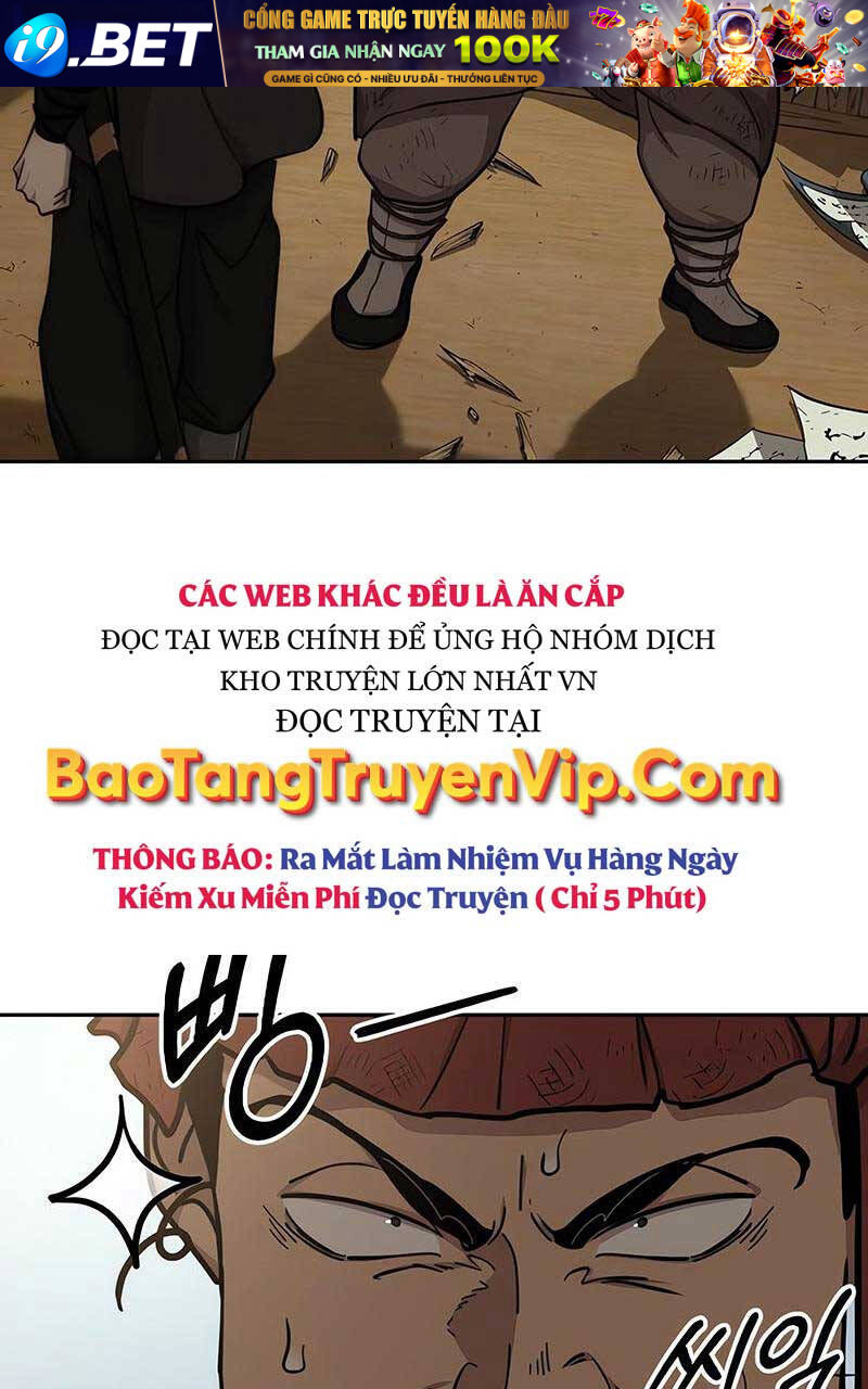 Chương 88 - Trang 46