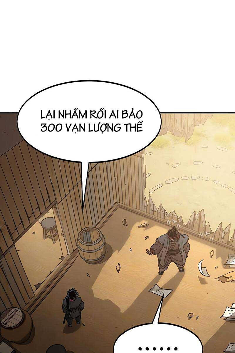 Chương 88 - Trang 48