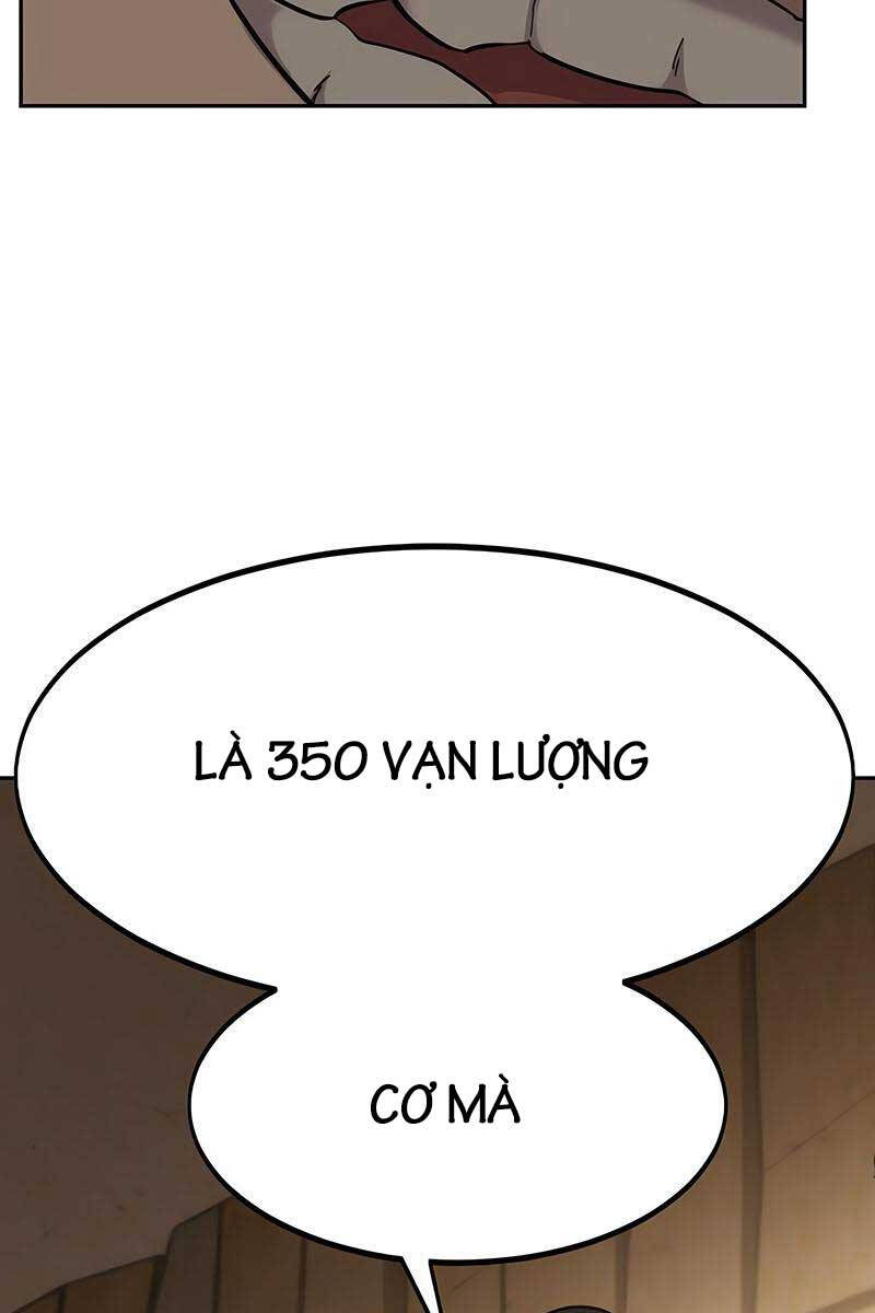 Chương 88 - Trang 50