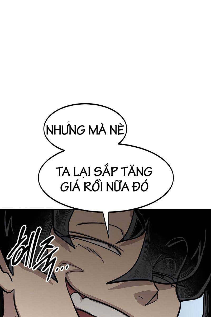 Chương 88 - Trang 54