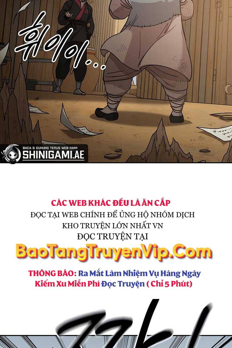 Chương 88 - Trang 59