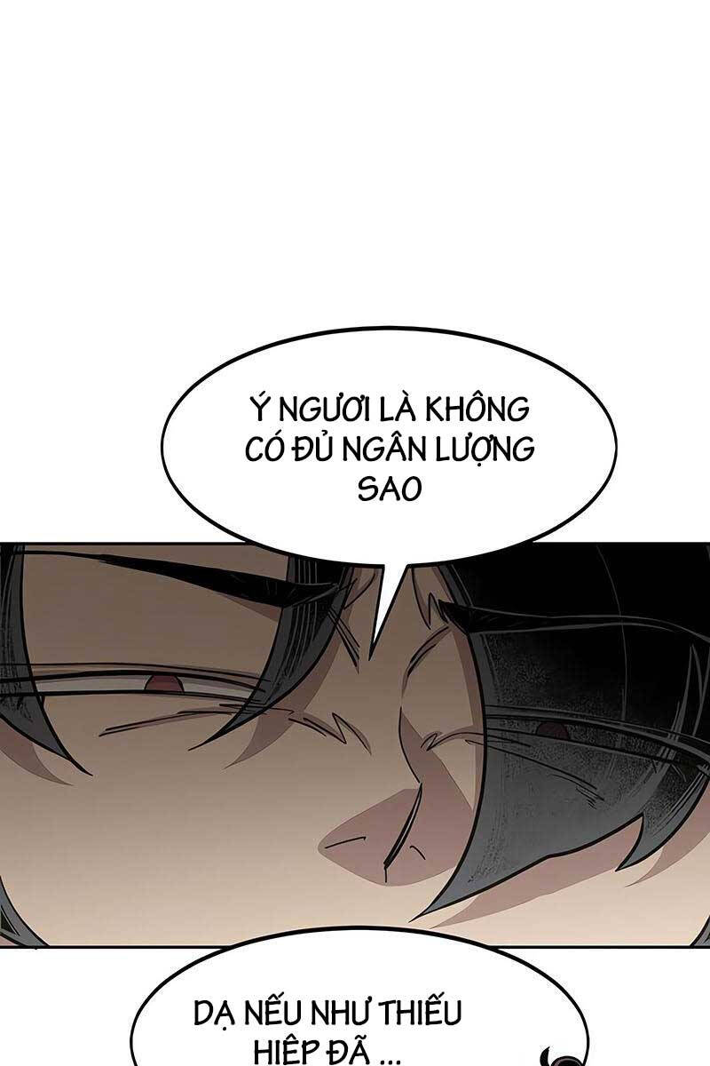Chương 88 - Trang 7