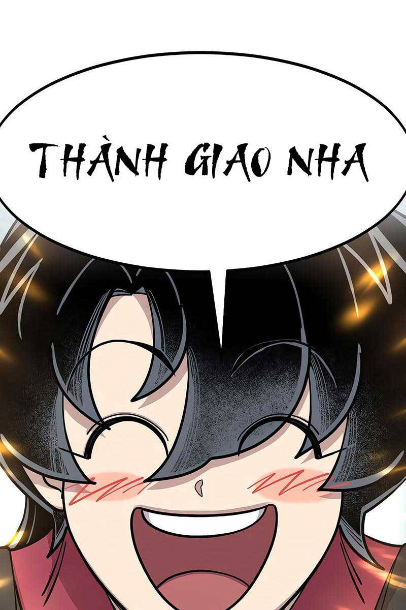 Chương 88 - Trang 61