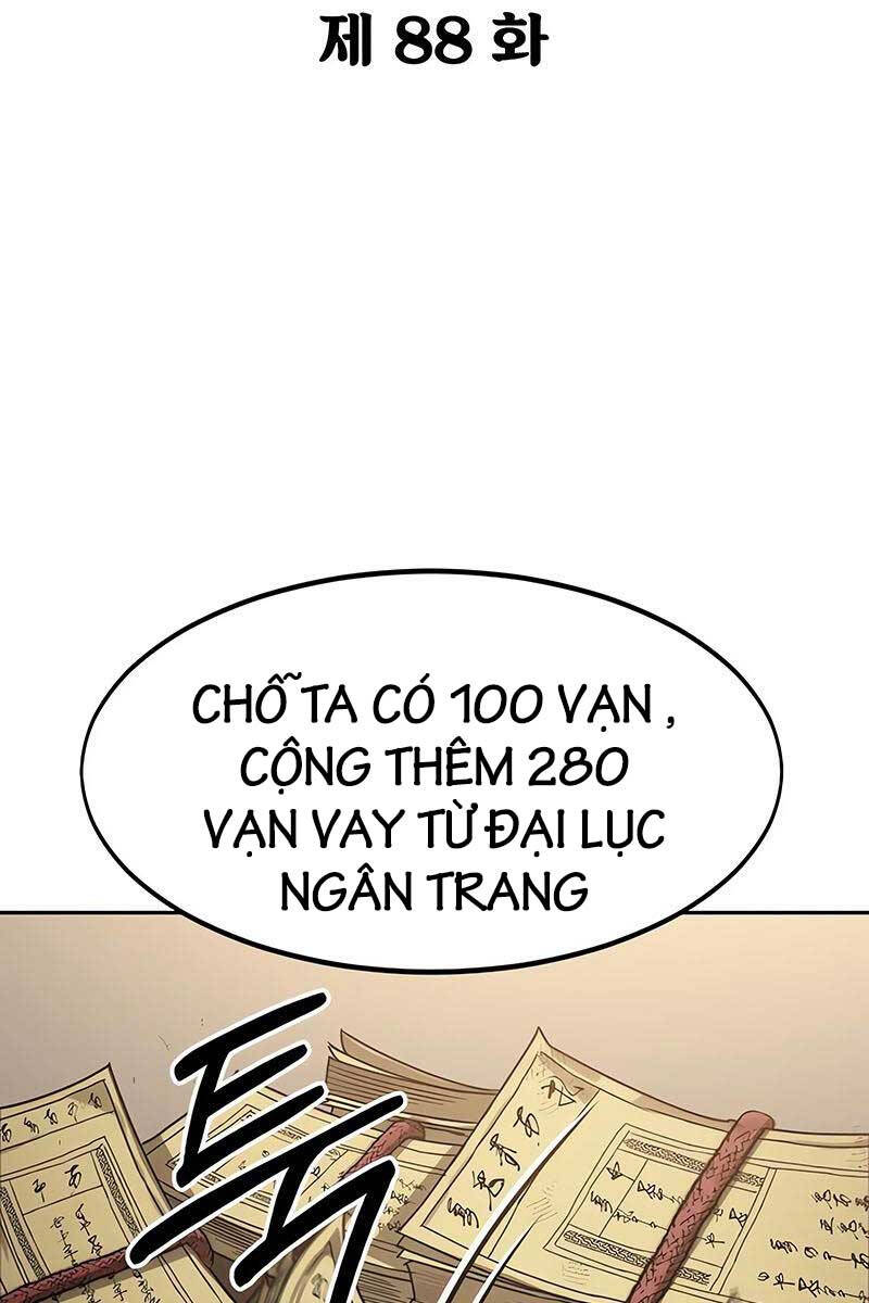 Chương 88 - Trang 64