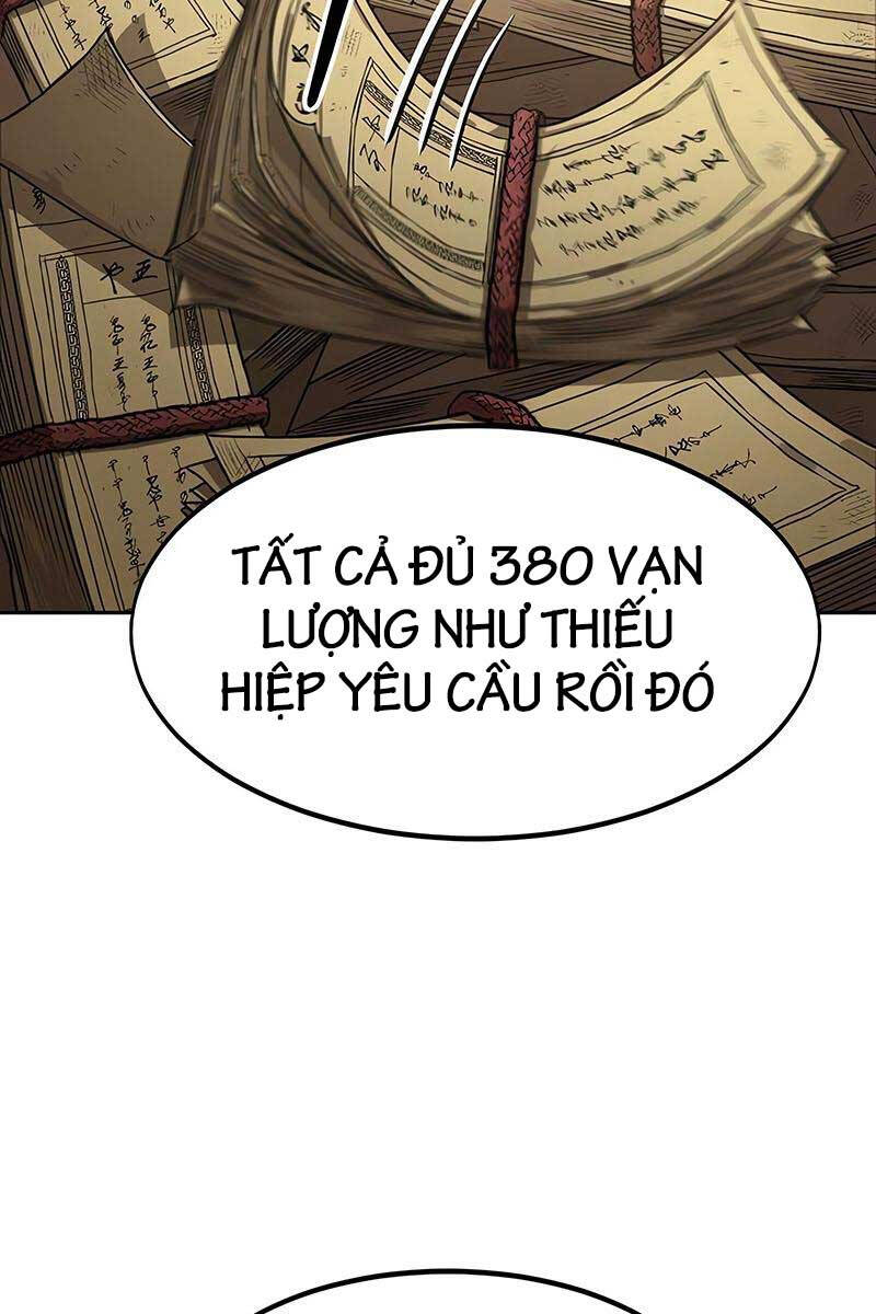 Chương 88 - Trang 65