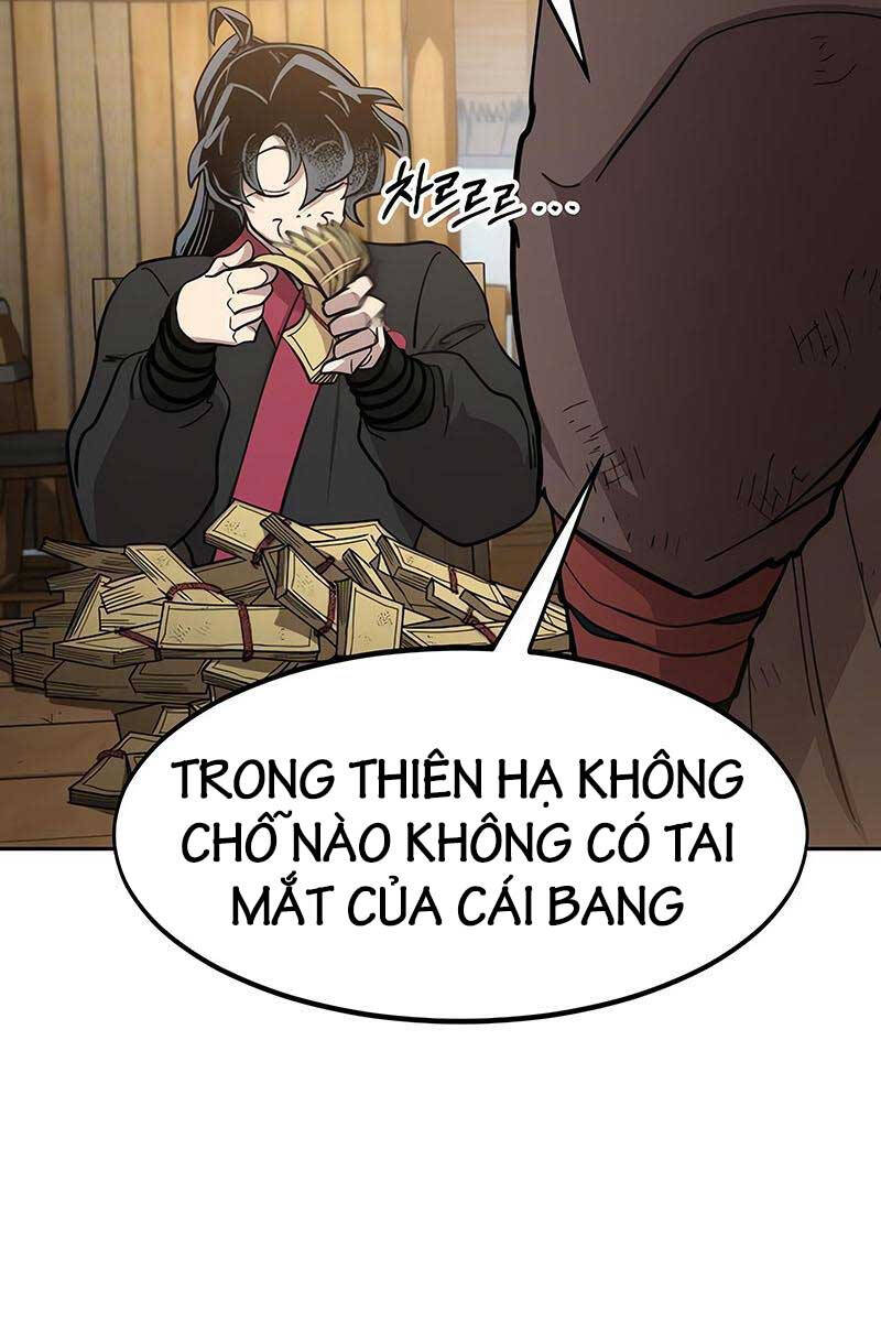 Chương 88 - Trang 67