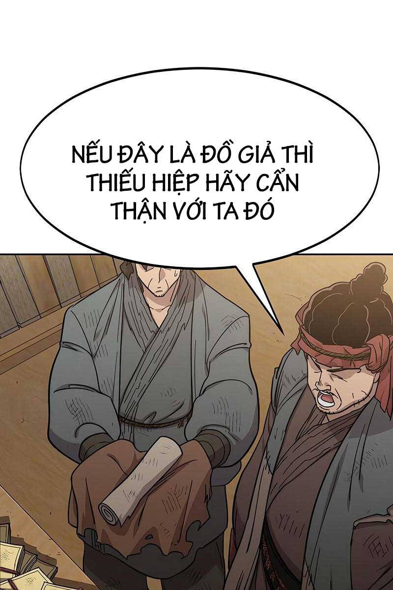 Chương 88 - Trang 68